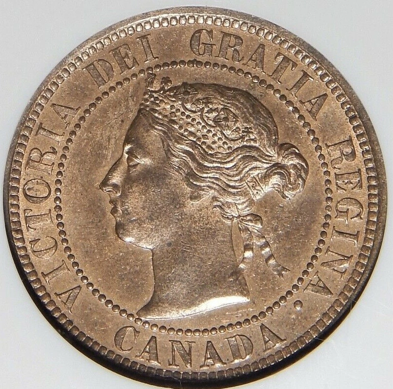 Around-The-World-With-Coins---A-Coin-Geography-Game
